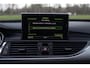 Audi A6 Avant 3.0 V6 TDI Quattro S-Line|2e Eig.|Org.NL NAP|Panoramadak|Elek. Trekhaak|Bi-Xenon|Camera|Memory|Dealer Onderhouden