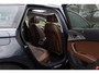 Audi A6 Avant 3.0 V6 TDI Quattro S-Line|2e Eig.|Org.NL NAP|Panoramadak|Elek. Trekhaak|Bi-Xenon|Camera|Memory|Dealer Onderhouden