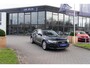 Audi A6 Avant 3.0 V6 TDI Quattro S-Line|2e Eig.|Org.NL NAP|Panoramadak|Elek. Trekhaak|Bi-Xenon|Camera|Memory|Dealer Onderhouden