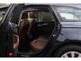 Audi A6 Avant 3.0 V6 TDI Quattro S-Line|2e Eig.|Org.NL NAP|Panoramadak|Elek. Trekhaak|Bi-Xenon|Camera|Memory|Dealer Onderhouden