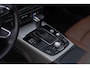 Audi A6 Avant 3.0 V6 TDI Quattro S-Line|2e Eig.|Org.NL NAP|Panoramadak|Elek. Trekhaak|Bi-Xenon|Camera|Memory|Dealer Onderhouden