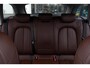 Audi A6 Avant 3.0 V6 TDI Quattro S-Line|2e Eig.|Org.NL NAP|Panoramadak|Elek. Trekhaak|Bi-Xenon|Camera|Memory|Dealer Onderhouden