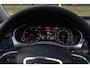 Audi A6 Avant 3.0 V6 TDI Quattro S-Line|2e Eig.|Org.NL NAP|Panoramadak|Elek. Trekhaak|Bi-Xenon|Camera|Memory|Dealer Onderhouden