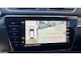Skoda Superb Combi 1.4 TSI PHEV 218pk DSG-6 Business Style | 360 camera | zwenkbare trekhaak