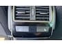 Skoda Superb Combi 1.4 TSI PHEV 218pk DSG-6 Business Style | 360 camera | zwenkbare trekhaak