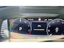 Skoda Superb Combi 1.4 TSI PHEV 218pk DSG-6 Business Style | 360 camera | zwenkbare trekhaak