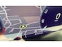 Skoda Superb Combi 1.4 TSI PHEV 218pk DSG-6 Business Style | 360 camera | zwenkbare trekhaak