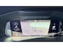 Skoda Superb Combi 1.4 TSI PHEV 218pk DSG-6 Business Style | 360 camera | zwenkbare trekhaak