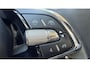 Skoda Superb Combi 1.4 TSI PHEV 218pk DSG-6 Business Style | 360 camera | zwenkbare trekhaak