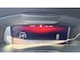 Skoda Superb Combi 1.4 TSI PHEV 218pk DSG-6 Business Style | 360 camera | zwenkbare trekhaak