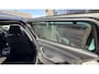 Skoda Superb Combi 1.4 TSI PHEV 218pk DSG-6 Business Style | 360 camera | zwenkbare trekhaak