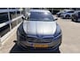Skoda Superb Combi 1.4 TSI PHEV 218pk DSG-6 Business Style | 360 camera | zwenkbare trekhaak