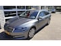 Skoda Superb Combi 1.4 TSI PHEV 218pk DSG-6 Business Style | 360 camera | zwenkbare trekhaak