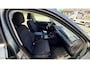 Skoda Superb Combi 1.4 TSI PHEV 218pk DSG-6 Business Style | 360 camera | zwenkbare trekhaak
