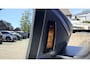 Skoda Superb Combi 1.4 TSI PHEV 218pk DSG-6 Business Style | 360 camera | zwenkbare trekhaak