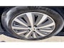 Skoda Superb Combi 1.4 TSI PHEV 218pk DSG-6 Business Style | 360 camera | zwenkbare trekhaak