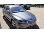 Skoda Superb Combi 1.4 TSI PHEV 218pk DSG-6 Business Style | 360 camera | zwenkbare trekhaak