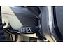 Skoda Superb Combi 1.4 TSI PHEV 218pk DSG-6 Business Style | 360 camera | zwenkbare trekhaak