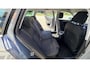 Skoda Superb Combi 1.4 TSI PHEV 218pk DSG-6 Business Style | 360 camera | zwenkbare trekhaak