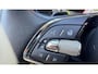 Skoda Superb Combi 1.4 TSI PHEV 218pk DSG-6 Business Style | 360 camera | zwenkbare trekhaak