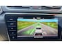 Skoda Superb Combi 1.4 TSI PHEV 218pk DSG-6 Business Style | 360 camera | zwenkbare trekhaak