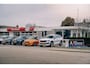 Skoda Superb Combi 1.4 TSI PHEV 218pk DSG-6 Business Style | 360 camera | zwenkbare trekhaak