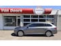 Skoda Superb Combi 1.4 TSI PHEV 218pk DSG-6 Business Style | 360 camera | zwenkbare trekhaak