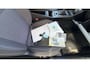 Skoda Superb Combi 1.4 TSI PHEV 218pk DSG-6 Business Style | 360 camera | zwenkbare trekhaak