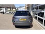 Skoda Superb Combi 1.4 TSI PHEV 218pk DSG-6 Business Style | 360 camera | zwenkbare trekhaak