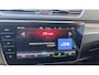 Skoda Superb Combi 1.4 TSI PHEV 218pk DSG-6 Business Style | 360 camera | zwenkbare trekhaak