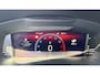 Skoda Superb Combi 1.4 TSI PHEV 218pk DSG-6 Business Style | 360 camera | zwenkbare trekhaak