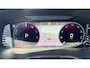Skoda Superb Combi 1.4 TSI PHEV 218pk DSG-6 Business Style | 360 camera | zwenkbare trekhaak
