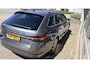 Skoda Superb Combi 1.4 TSI PHEV 218pk DSG-6 Business Style | 360 camera | zwenkbare trekhaak