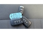 Skoda Superb Combi 1.4 TSI PHEV 218pk DSG-6 Business Style | 360 camera | zwenkbare trekhaak