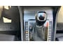 Skoda Superb Combi 1.4 TSI PHEV 218pk DSG-6 Business Style | 360 camera | zwenkbare trekhaak