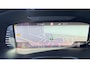 Skoda Superb Combi 1.4 TSI PHEV 218pk DSG-6 Business Style | 360 camera | zwenkbare trekhaak