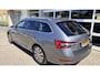 Skoda Superb Combi 1.4 TSI PHEV 218pk DSG-6 Business Style | 360 camera | zwenkbare trekhaak