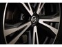 Nissan Qashqai 1.2 N-Connecta | DESIGN PACK | PANORAMADAK | DAB | CAMERA | 18"
