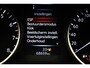 Nissan Qashqai 1.2 N-Connecta | DESIGN PACK | PANORAMADAK | DAB | CAMERA | 18"