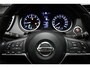 Nissan Qashqai 1.2 N-Connecta | DESIGN PACK | PANORAMADAK | DAB | CAMERA | 18"
