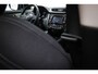 Nissan Qashqai 1.2 N-Connecta | DESIGN PACK | PANORAMADAK | DAB | CAMERA | 18"