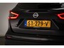 Nissan Qashqai 1.2 N-Connecta | DESIGN PACK | PANORAMADAK | DAB | CAMERA | 18"