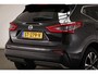 Nissan Qashqai 1.2 N-Connecta | DESIGN PACK | PANORAMADAK | DAB | CAMERA | 18"