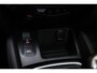Nissan Qashqai 1.2 N-Connecta | DESIGN PACK | PANORAMADAK | DAB | CAMERA | 18"