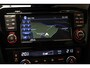 Nissan Qashqai 1.2 N-Connecta | DESIGN PACK | PANORAMADAK | DAB | CAMERA | 18"