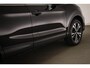 Nissan Qashqai 1.2 N-Connecta | DESIGN PACK | PANORAMADAK | DAB | CAMERA | 18"