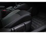 Nissan Qashqai 1.2 N-Connecta | DESIGN PACK | PANORAMADAK | DAB | CAMERA | 18"