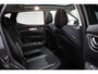 Nissan Qashqai 1.2 N-Connecta | DESIGN PACK | PANORAMADAK | DAB | CAMERA | 18"