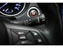 Nissan Qashqai 1.2 N-Connecta | DESIGN PACK | PANORAMADAK | DAB | CAMERA | 18"
