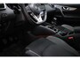 Nissan Qashqai 1.2 N-Connecta | DESIGN PACK | PANORAMADAK | DAB | CAMERA | 18"